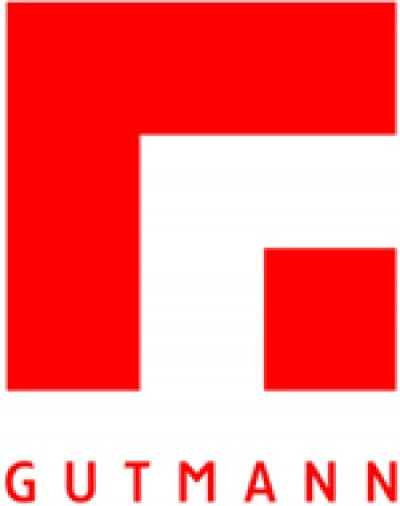 Партнеры